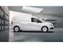 Mercedes-Benz eCitan 112 Pro L2 51 kWh | DC laden 75 kW | Multifunctioneel stuurwiel | Dodehoekassistent |