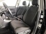 Volkswagen Polo 1.0 TSI Comfortline Business 95 pk | Navigatie | Parkeersensoren | Achteruitrijcamera | Adaptieve cruise control | Apple Carplay/Android Auto |