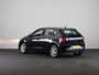 Volkswagen Polo 1.0 TSI Comfortline Business 95 pk | Navigatie | Parkeersensoren | Achteruitrijcamera | Adaptieve cruise control | Apple Carplay/Android Auto |