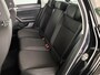 Volkswagen Polo 1.0 TSI Comfortline Business 95 pk | Navigatie | Parkeersensoren | Achteruitrijcamera | Adaptieve cruise control | Apple Carplay/Android Auto |