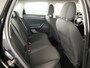 Volkswagen Polo 1.0 TSI Comfortline Business 95 pk | Navigatie | Parkeersensoren | Achteruitrijcamera | Adaptieve cruise control | Apple Carplay/Android Auto |
