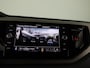 Volkswagen Polo 1.0 TSI Comfortline Business 95 pk | Navigatie | Parkeersensoren | Achteruitrijcamera | Adaptieve cruise control | Apple Carplay/Android Auto |