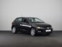Volkswagen Polo 1.0 TSI Comfortline Business 95 pk | Navigatie | Parkeersensoren | Achteruitrijcamera | Adaptieve cruise control | Apple Carplay/Android Auto |