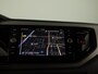 Volkswagen Polo 1.0 TSI Comfortline Business 95 pk | Navigatie | Parkeersensoren | Achteruitrijcamera | Adaptieve cruise control | Apple Carplay/Android Auto |