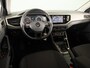 Volkswagen Polo 1.0 TSI Comfortline Business 95 pk | Navigatie | Parkeersensoren | Achteruitrijcamera | Adaptieve cruise control | Apple Carplay/Android Auto |