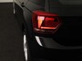Volkswagen Polo 1.0 TSI Comfortline Business 95 pk | Navigatie | Parkeersensoren | Achteruitrijcamera | Adaptieve cruise control | Apple Carplay/Android Auto |
