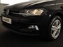Volkswagen Polo 1.0 TSI Comfortline Business 95 pk | Navigatie | Parkeersensoren | Achteruitrijcamera | Adaptieve cruise control | Apple Carplay/Android Auto |