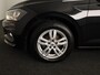 Volkswagen Polo 1.0 TSI Comfortline Business 95 pk | Navigatie | Parkeersensoren | Achteruitrijcamera | Adaptieve cruise control | Apple Carplay/Android Auto |