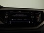 Volkswagen Polo 1.0 TSI Comfortline Business 95 pk | Navigatie | Parkeersensoren | Achteruitrijcamera | Adaptieve cruise control | Apple Carplay/Android Auto |