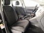Volkswagen Polo 1.0 TSI Comfortline Business 95 pk | Navigatie | Parkeersensoren | Achteruitrijcamera | Adaptieve cruise control | Apple Carplay/Android Auto |