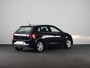 Volkswagen Polo 1.0 TSI Comfortline Business 95 pk | Navigatie | Parkeersensoren | Achteruitrijcamera | Adaptieve cruise control | Apple Carplay/Android Auto |