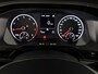 Volkswagen Polo 1.0 TSI Comfortline Business 95 pk | Navigatie | Parkeersensoren | Achteruitrijcamera | Adaptieve cruise control | Apple Carplay/Android Auto |