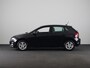 Volkswagen Polo 1.0 TSI Comfortline Business 95 pk | Navigatie | Parkeersensoren | Achteruitrijcamera | Adaptieve cruise control | Apple Carplay/Android Auto |
