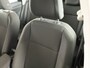 Volkswagen Polo 1.0 TSI Comfortline Business 95 pk | Navigatie | Parkeersensoren | Achteruitrijcamera | Adaptieve cruise control | Apple Carplay/Android Auto |