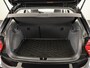 Volkswagen Polo 1.0 TSI Comfortline Business 95 pk | Navigatie | Parkeersensoren | Achteruitrijcamera | Adaptieve cruise control | Apple Carplay/Android Auto |