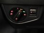 Volkswagen Polo 1.0 TSI Comfortline Business 95 pk | Navigatie | Parkeersensoren | Achteruitrijcamera | Adaptieve cruise control | Apple Carplay/Android Auto |