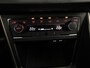 Volkswagen Polo 1.0 TSI Comfortline Business 95 pk | Navigatie | Parkeersensoren | Achteruitrijcamera | Adaptieve cruise control | Apple Carplay/Android Auto |