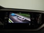 Volkswagen Polo 1.0 TSI Comfortline Business 95 pk | Navigatie | Parkeersensoren | Achteruitrijcamera | Adaptieve cruise control | Apple Carplay/Android Auto |