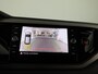 Volkswagen Polo 1.0 TSI Comfortline Business 95 pk | Navigatie | Parkeersensoren | Achteruitrijcamera | Adaptieve cruise control | Apple Carplay/Android Auto |