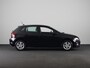 Volkswagen Polo 1.0 TSI Comfortline Business 95 pk | Navigatie | Parkeersensoren | Achteruitrijcamera | Adaptieve cruise control | Apple Carplay/Android Auto |