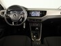 Volkswagen Polo 1.0 TSI Comfortline Business 95 pk | Navigatie | Parkeersensoren | Achteruitrijcamera | Adaptieve cruise control | Apple Carplay/Android Auto |