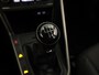 Volkswagen Polo 1.0 TSI Comfortline Business 95 pk | Navigatie | Parkeersensoren | Achteruitrijcamera | Adaptieve cruise control | Apple Carplay/Android Auto |