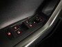 Volkswagen Polo 1.0 TSI Comfortline Business 95 pk | Navigatie | Parkeersensoren | Achteruitrijcamera | Adaptieve cruise control | Apple Carplay/Android Auto |