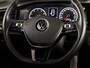 Volkswagen Polo 1.0 TSI Comfortline Business 95 pk | Navigatie | Parkeersensoren | Achteruitrijcamera | Adaptieve cruise control | Apple Carplay/Android Auto |