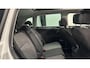 Volkswagen Tiguan 1.5 TSI Life Business PANO CARPLAY ADAPTIE CRUISE NAVI.