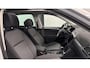 Volkswagen Tiguan 1.5 TSI Life Business PANO CARPLAY ADAPTIE CRUISE NAVI.