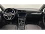 Volkswagen Tiguan 1.5 TSI Life Business PANO CARPLAY ADAPTIE CRUISE NAVI.