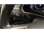Volkswagen Tiguan 1.5 TSI Life Business PANO CARPLAY ADAPTIE CRUISE NAVI.