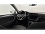 Volkswagen Tiguan 1.5 TSI Life Business PANO CARPLAY ADAPTIE CRUISE NAVI.