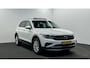 Volkswagen Tiguan 1.5 TSI Life Business PANO CARPLAY ADAPTIE CRUISE NAVI.