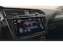 Volkswagen Tiguan 1.5 TSI Life Business PANO CARPLAY ADAPTIE CRUISE NAVI.