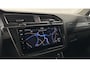 Volkswagen Tiguan 1.5 TSI Life Business PANO CARPLAY ADAPTIE CRUISE NAVI.