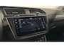 Volkswagen Tiguan 1.5 TSI Life Business PANO CARPLAY ADAPTIE CRUISE NAVI.
