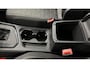 Volkswagen Tiguan 1.5 TSI Life Business PANO CARPLAY ADAPTIE CRUISE NAVI.
