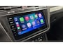 Volkswagen Tiguan 1.5 TSI Life Business PANO CARPLAY ADAPTIE CRUISE NAVI.