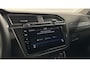Volkswagen Tiguan 1.5 TSI Life Business PANO CARPLAY ADAPTIE CRUISE NAVI.