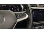Volkswagen Tiguan 1.5 TSI Life Business PANO CARPLAY ADAPTIE CRUISE NAVI.