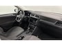 Volkswagen Tiguan 1.5 TSI Life Business PANO CARPLAY ADAPTIE CRUISE NAVI.