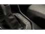 Volkswagen Tiguan 1.5 TSI Life Business PANO CARPLAY ADAPTIE CRUISE NAVI.