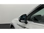 Volkswagen Tiguan 1.5 TSI Life Business PANO CARPLAY ADAPTIE CRUISE NAVI.