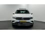 Volkswagen Tiguan 1.5 TSI Life Business PANO CARPLAY ADAPTIE CRUISE NAVI.