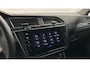 Volkswagen Tiguan 1.5 TSI Life Business PANO CARPLAY ADAPTIE CRUISE NAVI.