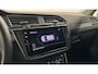 Volkswagen Tiguan 1.5 TSI Life Business PANO CARPLAY ADAPTIE CRUISE NAVI.