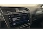 Volkswagen Tiguan 1.5 TSI Life Business PANO CARPLAY ADAPTIE CRUISE NAVI.