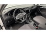 Volkswagen Tiguan 1.5 TSI Life Business PANO CARPLAY ADAPTIE CRUISE NAVI.