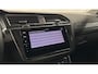 Volkswagen Tiguan 1.5 TSI Life Business PANO CARPLAY ADAPTIE CRUISE NAVI.